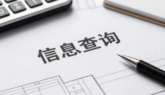 行业分类信息在企业信息更新中的现实价值与发展趋势